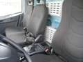 Iveco Sonstige EUROCARGO 75-190 EURO 6 TELAIO P.3690 220000 KM Weiß - thumbnail 15