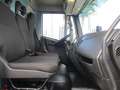 Iveco Sonstige EUROCARGO 75-190 EURO 6 TELAIO P.3690 220000 KM Weiß - thumbnail 11