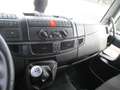 Iveco Sonstige EUROCARGO 75-190 EURO 6 TELAIO P.3690 220000 KM Weiß - thumbnail 13