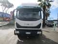 Iveco Sonstige EUROCARGO 75-190 EURO 6 TELAIO P.3690 220000 KM Weiß - thumbnail 2