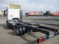 Iveco Sonstige EUROCARGO 75-190 EURO 6 TELAIO P.3690 220000 KM Weiß - thumbnail 7