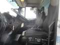 Iveco Sonstige EUROCARGO 75-190 EURO 6 TELAIO P.3690 220000 KM Weiß - thumbnail 10