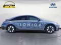 Hyundai IONIQ 6 77,4 kWh 4WD Uniq Szary - thumbnail 5