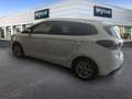 Kia Carens 1.6 GDi Concept 135 - thumbnail 3