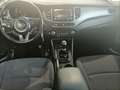 Kia Carens 1.6 GDi Concept 135 - thumbnail 9