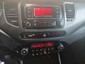 Kia Carens 1.6 GDi Concept 135 - thumbnail 11