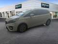 Kia Carens 1.6 GDi Concept 135 - thumbnail 2