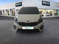 Kia Carens 1.6 GDi Concept 135 - thumbnail 1