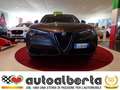 Alfa Romeo Stelvio 2.2 Mj Super Executive Q4 210cv auto Grey - thumbnail 2