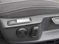 Volkswagen Passat Variant Business 2.0 TDI Klima Navi Rückfahrkamera Schwarz - thumbnail 22