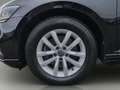 Volkswagen Passat Variant Business 2.0 TDI Klima Navi Rückfahrkamera Schwarz - thumbnail 20