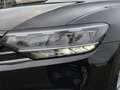 Volkswagen Passat Variant Business 2.0 TDI Klima Navi Rückfahrkamera Schwarz - thumbnail 21