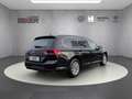 Volkswagen Passat Variant Business 2.0 TDI Klima Navi Rückfahrkamera Schwarz - thumbnail 6