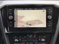Volkswagen Passat Variant Business 2.0 TDI Klima Navi Rückfahrkamera Schwarz - thumbnail 14