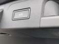 Volkswagen Passat Variant Business 2.0 TDI Klima Navi Rückfahrkamera Schwarz - thumbnail 23