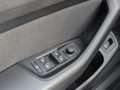 Volkswagen Passat Variant Business 2.0 TDI Klima Navi Rückfahrkamera Schwarz - thumbnail 12