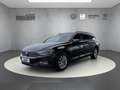 Volkswagen Passat Variant Business 2.0 TDI Klima Navi Rückfahrkamera Schwarz - thumbnail 1