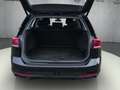 Volkswagen Passat Variant Business 2.0 TDI Klima Navi Rückfahrkamera Schwarz - thumbnail 17
