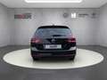 Volkswagen Passat Variant Business 2.0 TDI Klima Navi Rückfahrkamera Schwarz - thumbnail 5