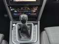 Volkswagen Passat Variant Business 2.0 TDI Klima Navi Rückfahrkamera Schwarz - thumbnail 15