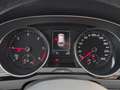 Volkswagen Passat Variant Business 2.0 TDI Klima Navi Rückfahrkamera Schwarz - thumbnail 11
