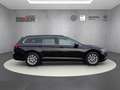 Volkswagen Passat Variant Business 2.0 TDI Klima Navi Rückfahrkamera Schwarz - thumbnail 7