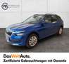 Skoda Kamiq Ambition TSI Blau - thumbnail 1