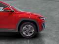 Hyundai TUCSON 1.6 T HEV Klass AT Rojo - thumbnail 14
