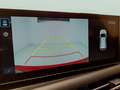 Hyundai TUCSON 1.6 T HEV Klass AT Rojo - thumbnail 23