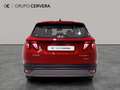 Hyundai TUCSON 1.6 T HEV Klass AT Rojo - thumbnail 3