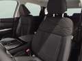 Hyundai TUCSON 1.6 T HEV Klass AT Rojo - thumbnail 17