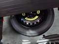 Hyundai TUCSON 1.6 T HEV Klass AT Rojo - thumbnail 31