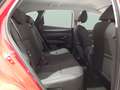 Hyundai TUCSON 1.6 T HEV Klass AT Rojo - thumbnail 27