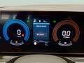 Hyundai TUCSON 1.6 T HEV Klass AT Rojo - thumbnail 22