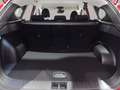 Hyundai TUCSON 1.6 T HEV Klass AT Rojo - thumbnail 30