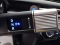 Hyundai TUCSON 1.6 T HEV Klass AT Rojo - thumbnail 21