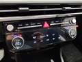 Hyundai TUCSON 1.6 T HEV Klass AT Rojo - thumbnail 25