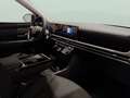 Hyundai TUCSON 1.6 T HEV Klass AT Rojo - thumbnail 26