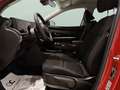 Hyundai TUCSON 1.6 T HEV Klass AT Rojo - thumbnail 16