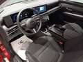 Hyundai TUCSON 1.6 T HEV Klass AT Rojo - thumbnail 18
