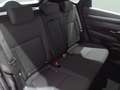 Hyundai TUCSON 1.6 T HEV Klass AT Rojo - thumbnail 28