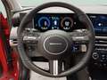 Hyundai TUCSON 1.6 T HEV Klass AT Rojo - thumbnail 20