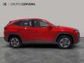 Hyundai TUCSON 1.6 T HEV Klass AT Rojo - thumbnail 6