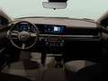 Hyundai TUCSON 1.6 T HEV Klass AT Rojo - thumbnail 29
