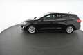 Ford Focus 1.0 EcoBoost Titanium X Start/Stopp  Pickerl NEU Schwarz - thumbnail 5