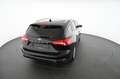 Ford Focus 1.0 EcoBoost Titanium X Start/Stopp  Pickerl NEU Schwarz - thumbnail 12