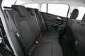Ford Focus 1.0 EcoBoost Titanium X Start/Stopp  Pickerl NEU Schwarz - thumbnail 30