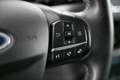Ford Focus 1.0 EcoBoost Titanium X Start/Stopp  Pickerl NEU Schwarz - thumbnail 26