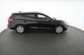 Ford Focus 1.0 EcoBoost Titanium X Start/Stopp  Pickerl NEU Schwarz - thumbnail 6
