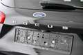 Ford Focus 1.0 EcoBoost Titanium X Start/Stopp  Pickerl NEU Schwarz - thumbnail 13